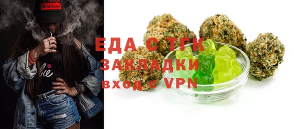 хмурый Арсеньев