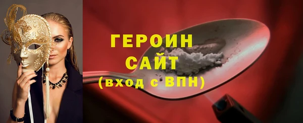 хмурый Арсеньев