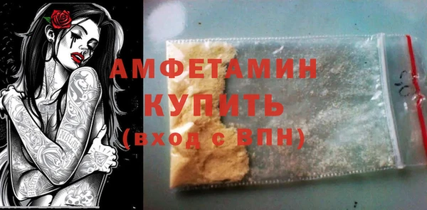 хмурый Арсеньев